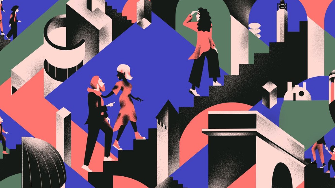 Journées Européennes du Patrimoine 2026 au musée de la Résistance