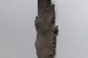 Agrandir l'image - fenêtre modale