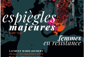 Agrandir l'image - fenêtre modale