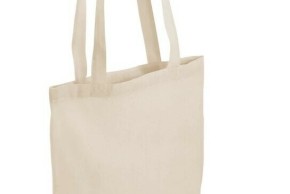 Création d’un sac de la mémoire