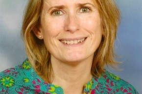 L’image des prisonniers de guerre de 1940 à nos jours