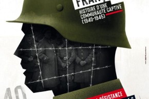 Prisonniers de guerre français