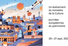 Agrandir l'image - fenêtre modale