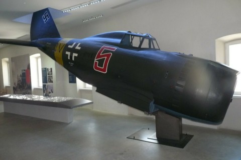 Qu’est-ce que la Résistance ?