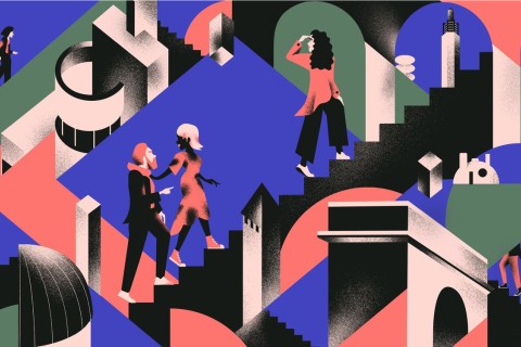 Journées Européennes du Patrimoine 2026