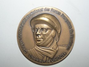 Agrandir l'image - fenêtre modale