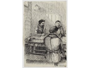 Agrandir l'image - fenêtre modale