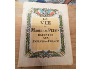 Agrandir l'image - fenêtre modale