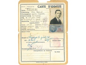 Agrandir l'image - fenêtre modale
