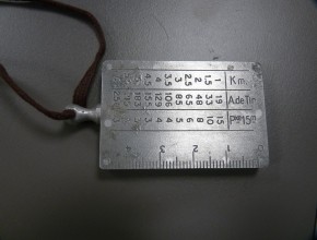 Agrandir l'image - fenêtre modale