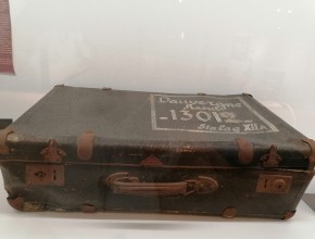 Agrandir l'image - fenêtre modale