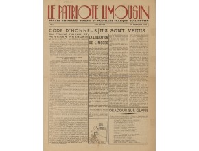 Agrandir l'image - fenêtre modale