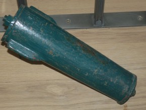 Agrandir l'image - fenêtre modale